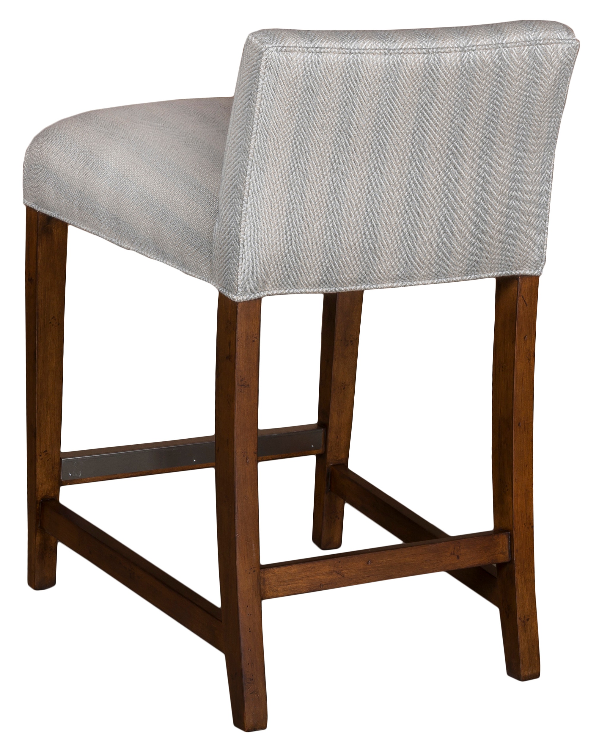 Vanguard Casual Dining Gin Fizz/Harvey Wallbanger Counter Stool 5510CS